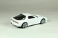Hot Wheels 89 Maxda Savanna RX-7 FC3S Malaysia - Miniatura 2