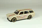 Hot Wheels Datsun 510 Wagon Indonesia - Miniatura 1