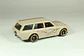 Hot Wheels Datsun 510 Wagon Indonesia - Miniatura 2