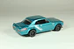 Hot Wheels Nissan Skyline HT 2000GT-X Malaysia - Miniatura 2