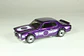Hot Wheels Nissan Skyline HT 2000GT-X Malaysia - Miniatura 3