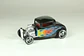 Hot Wheels 32 Ford Thailand - Miniatura 1