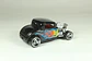 Hot Wheels 32 Ford Thailand - Miniatura 2