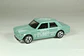 Hot Wheels 71 Datsun 510 Malaysia - Miniatura 1