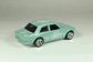 Hot Wheels 71 Datsun 510 Malaysia - Miniatura 2