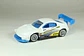 Hot Wheels Pikes Peak Celica Thailand - Miniatura 1