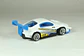 Hot Wheels Pikes Peak Celica Thailand - Miniatura 2