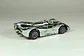 Hot Wheels Power Pistons Malaysia - Miniatura 2