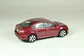 Matchbox 2016 Nissan Sentra Thailand - Miniatura 2