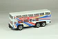 Tomica No. F37 Neoplan Bus Skyliner Japan - Miniatura 1