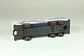 Tomica No. F37 Neoplan Bus Skyliner Japan - Miniatura 3