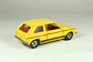 Tomica No. F5 Volkswagen Golf GLE - Miniatura 2