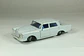 Lonestar Mercedes Benz 220 SE England - Miniatura 1