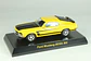 Kyosho Ford Mustang BOSS 302 1/64 - Miniatura 1