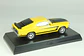 Kyosho Ford Mustang BOSS 302 1/64 - Miniatura 2