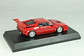 Kyosho BMW M1 Gr.5 1/64 - Miniatura 2