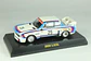 Kyosho BMW 3.5CSL 1/64 - Miniatura 1