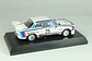 Kyosho BMW 3.5CSL 1/64 - Miniatura 2