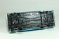 ATC Model Pet Toyopet Crown Deluxe Japan - Miniatura 3