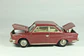 ATC Model Pet Hino Contessa Coupe Japan - Miniatura 4