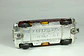 Corgi Toys Renault 16 Gt. Britain - Miniatura 4