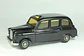 Budgie London Taxi Cab England - Miniatura 1