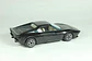 Bburago Ferrari GTO Italy - Miniatura 2