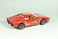Bburago Ferrari GTO Racing Italy - Miniatura 2