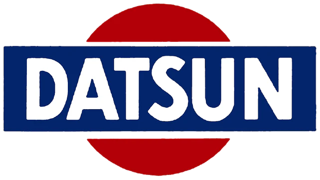Datsun