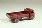 Matchbox Regular Wheels N° 20 ERF Stake Truck - Miniatura 2