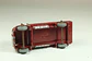 Matchbox Regular Wheels N° 20 ERF Stake Truck - Miniatura 3