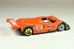 Hot Wheels Mazda 787B Malaysia - Miniatura 2