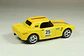 Hot Wheels Honda S800 Racing Malaysia - Miniatura 2
