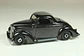 Matchbox 1936 Ford Coupe Thailand - Miniatura 1
