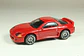 Matchbox Mitsubishi 3000GT Thailand - Miniatura 1