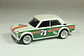 Hot Wheels 71 Datsun 510 Thailand - Miniatura 1