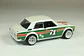 Hot Wheels 71 Datsun 510 Thailand - Miniatura 2