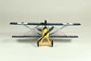 Boley Hansa-Brandenburg D.1 China - Miniatura 4
