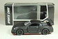 Majorette Nissan GT-R Nismo GT3 Thailand - Miniatura 1