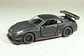 Majorette Nissan GT-R Nismo GT3 Thailand - Miniatura 2