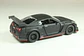 Majorette Nissan GT-R Nismo GT3 Thailand - Miniatura 3