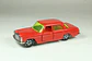 Siku V309 Mercedes Benz 250 Germany - Miniatura 1