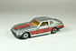 Matchbox Super Fast N° 67 Datsun 260Z 2+2 England - Miniatura 1