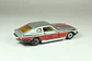 Matchbox Super Fast N° 67 Datsun 260Z 2+2 England - Miniatura 2