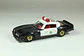 Tomica No. F42 Pontiac Firebird Transam (P) Japan  - Miniatura 1