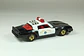 Tomica No. F42 Pontiac Firebird Transam (P) Japan  - Miniatura 2