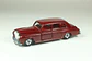 Tomica No. F6 Rolls-Royce Phantom VI Japan - Miniatura 1