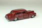 Tomica No. F6 Rolls-Royce Phantom VI Japan - Miniatura 2
