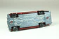 Tomica No. F6 Rolls-Royce Phantom VI Japan - Miniatura 3