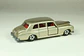 Tomica No. F6 Rolls-Royce Phantom VI Japan - Miniatura 5
